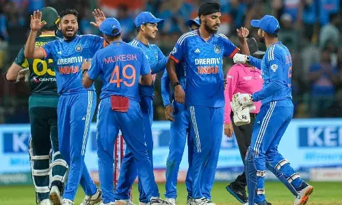 india, south africa, t20 series, cricket ,