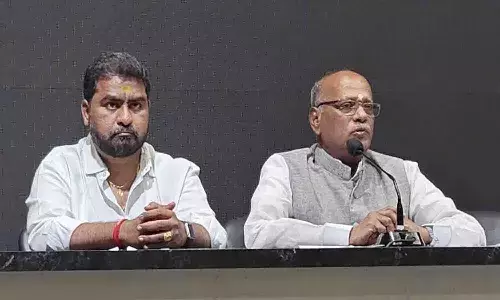 కాంగ్రెస్‌ ప్రభుత్వ పనితీరుపై రాష్ట్రంలో హర్షం వ్యక్తం అవుతోంది