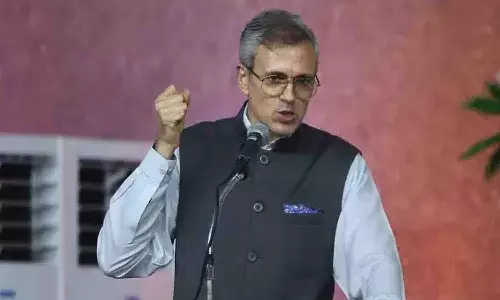 విడాకులు కోరుకుంటున్న మాజీ సీఎం.. కానీ..