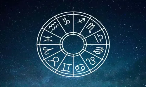 horoscope, Astrology, Rasiphalalu