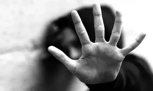 Uttar Pradesh,  Sonbhadra, BJP MLA, minor girl, Crime news