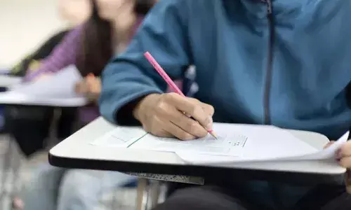 Tenth exams, Inter exams, CM Revanth Reddy, Telangana