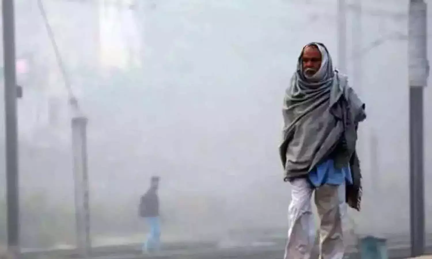 cold, precautions, old people, Heart Diseases, night temperatures