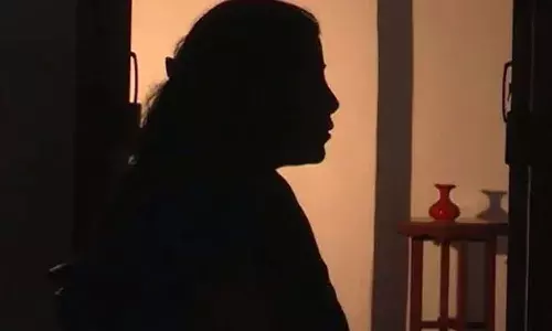 Bengaluru, wife, spouse swapping, Crime news