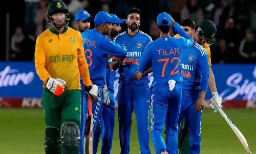 india, south africa, 3rd t20, cricket ,