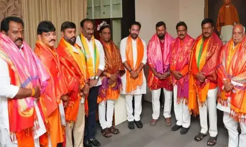 BJP MLAs,  oath,  assembly,