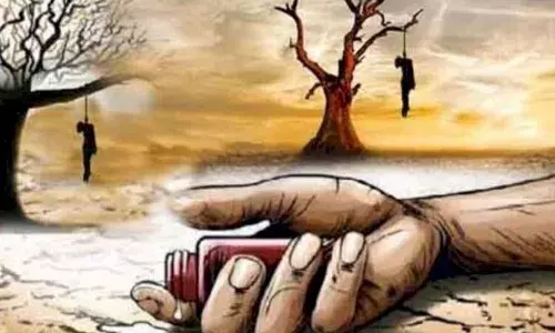 farmers, suicide, maharashtra, assembly,