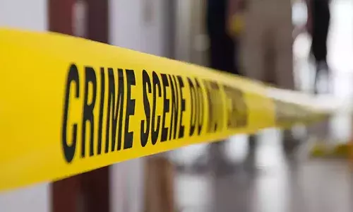 family, mass suicide, rajasthan,