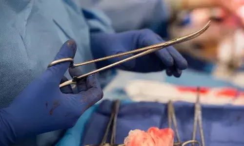 aborted, female foetus, hospital , Bengaluru rural