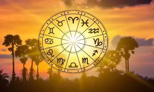 horoscope, Astrology, Rasiphalalu