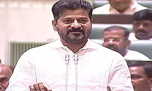 telangana, assembly, cm revanth,  brs ,