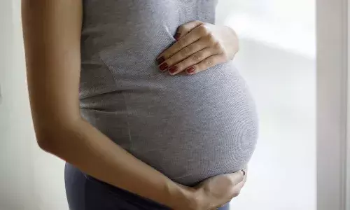 birth, IVF, sperm, Bengal , Rampurhat Medical College Hospital