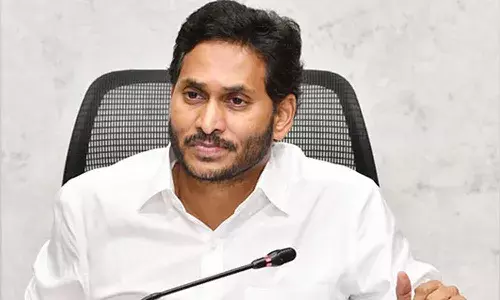 Telangana election effect, YS Jagan, sitting MLAs, YCP, APnews
