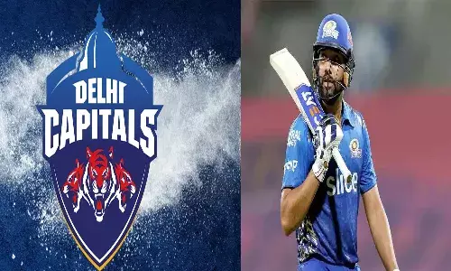 ipl-2024, delhi capitals,  rohit sharma, mumbai indians,