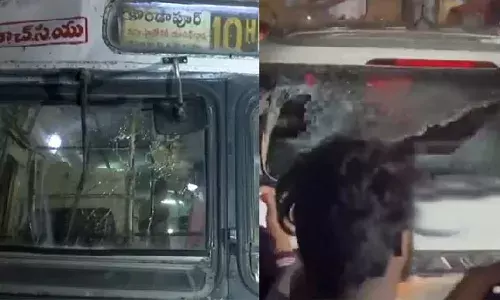 Bigg Boss Fans, Telugu Bigg Boss, contestants, Hyderabad