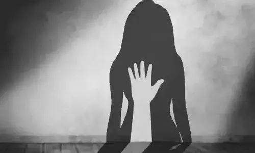 Hyderabad, Crime news, tarnaka