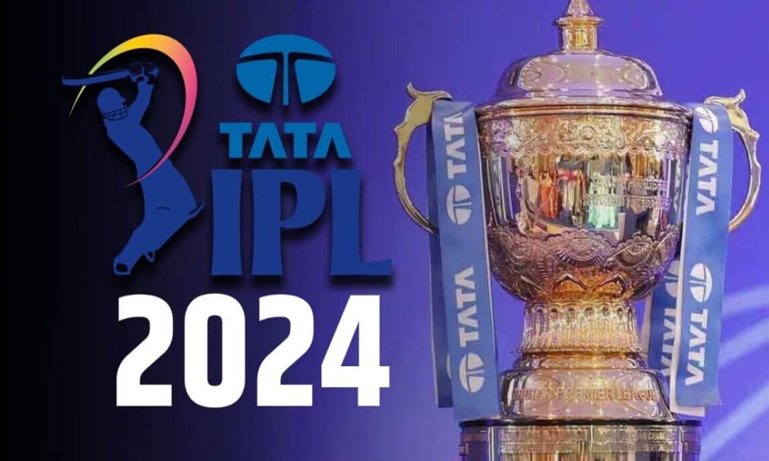 Ipl 2024 New Rule Cricket   360555 Ipl 2024 New Rule Cricket India 