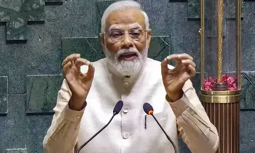 pm modi,  opposition, parliament, delhi,