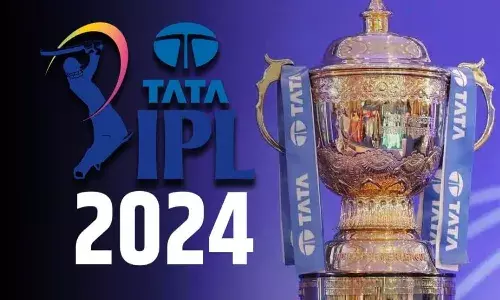 ipl-2024, new rule, cricket, india ,