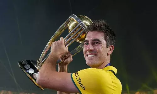 IPL Auction : ఐపీఎల్ చరిత్రలోనే తొలిసారిగా రూ.20.5 కోట్లు పలికిన ఆటగాడు..!