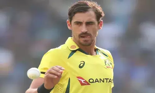 mitchell starc, record auction, ipl-2024,