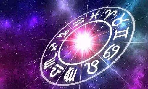 horoscope, Astrology, Rasiphalalu