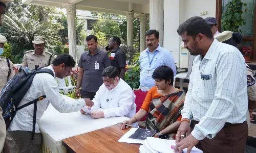 Minister Ponnam Prabhakar, Indiramma houses, ration cards, Telangana