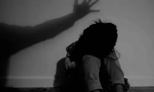 Delhi, Crime news, kidnap, Swaroop Nagar