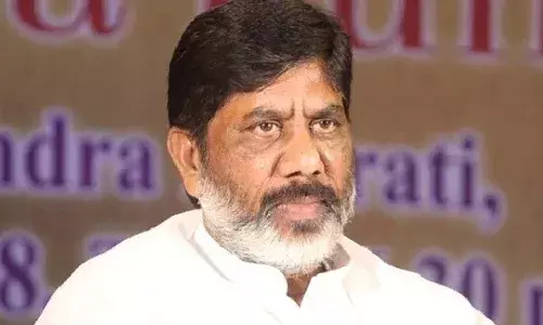 Bhatti Vikramarka, Congress, Telangana, Assembly