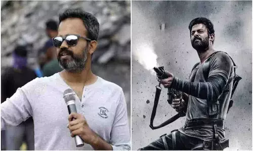 ఏ సర్టిఫికేట్ ఇవ్వడంపై నీల్ ఆగ్రహం