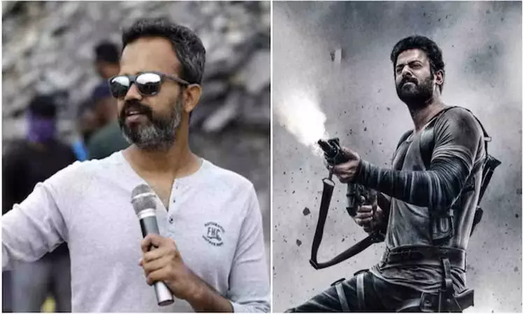 ఏ సర్టిఫికేట్ ఇవ్వడంపై నీల్ ఆగ్రహం