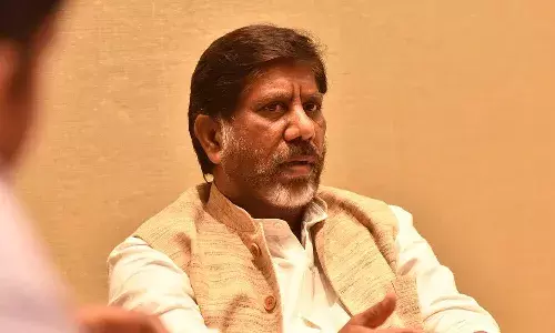 Deputy CM Bhatti Vikramarka, white paper, power sector, Telangana