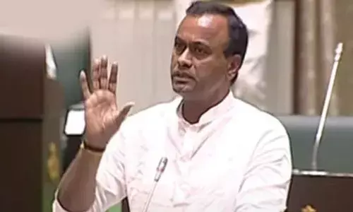 telangana, assembly, rajagopal reddy, congress, jagadish reddy, brs,
