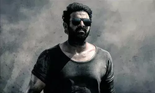 Salar movie , Salar theatres, Tollywood, Prabhas