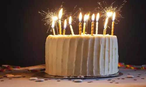 Women caterers, Harassment, dance, birthday party, Kanpur