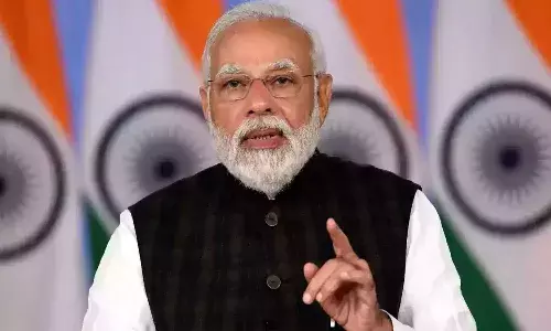 pm modi,  china, india, comparison,