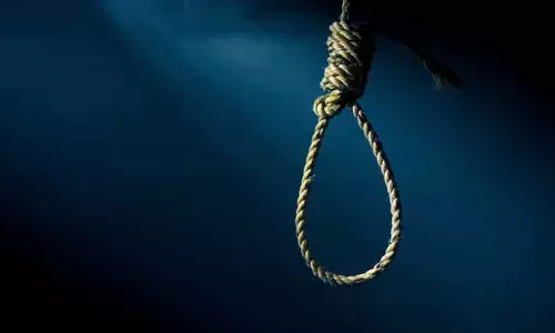 Uttar Pradesh, Crime News, YouTube reel