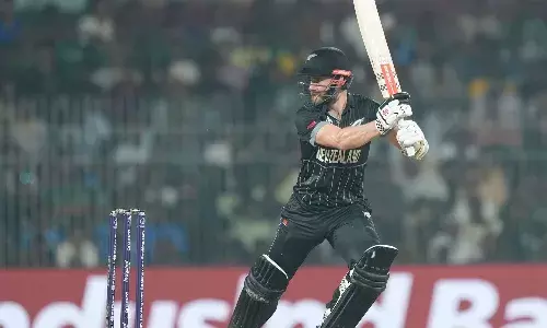 new zealand,  bangladesh, cricket, williamson,