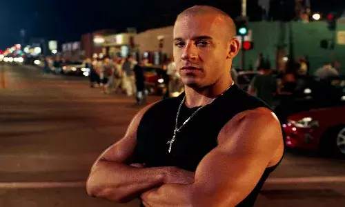 case,  sexual allegations,  hollywood actor,