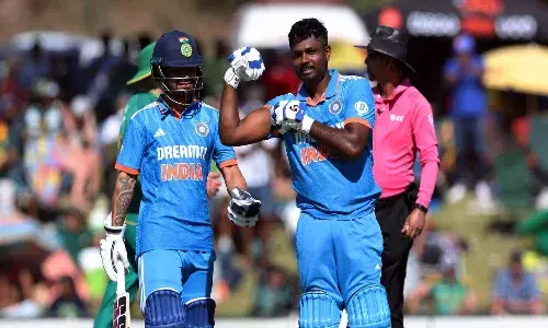 team india, cricket, sanju samson, century ,