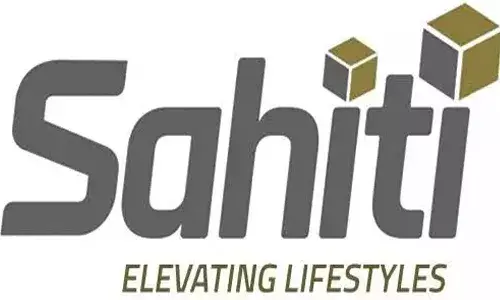 ed,  properties,  rs 1615 crores, sahiti infratec,