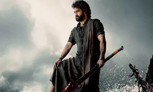 tollywood hero, ntr, top 50, asian stars of 2023,