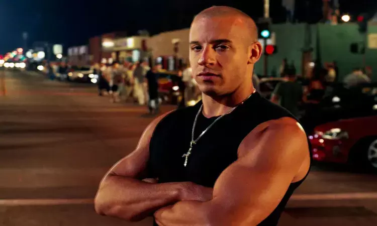 case,  sexual allegations,  hollywood actor,