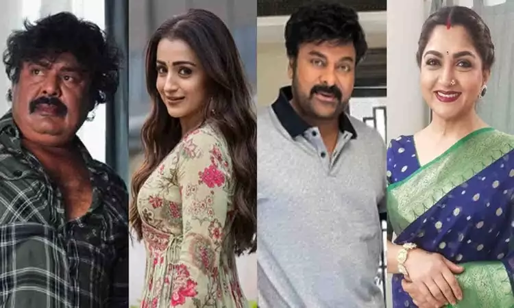 బెడిసి కొట్టింది.. ఫైన్ కట్టు మన్సూర్ ఖాన్..!