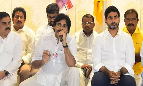 ap assembly elections, janasena, tdp, pawan kalyan,