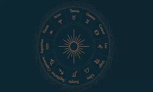 horoscope, astrology, Rasiphalalu