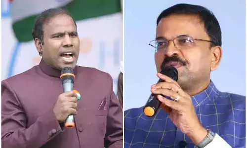 జేడీ 1000 కోట్లు అడిగారు
