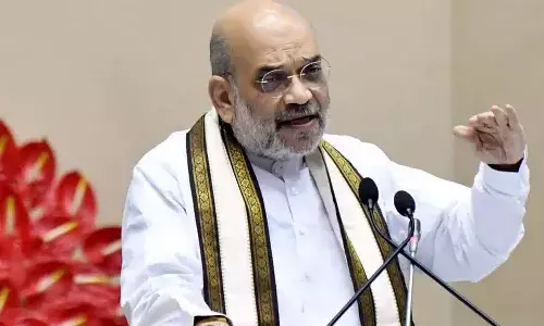 Amit Shah, BJP leaders , Lok Sabha, elections, National news