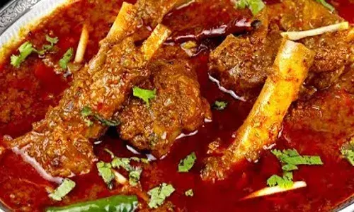 Fight,  Mooluga Bokka, marriage cancel, jagtial,