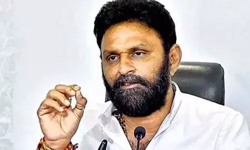 kodali nani,  chandrababu, prashant kishore, ycp, tdp,